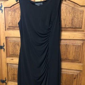 All occasion DonnaRica dress